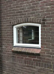 Getoogd werk & Rond werk